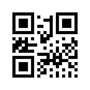 Código QR 77040