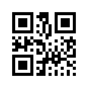 Código QR 77070