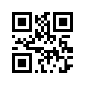 Código QR 7709