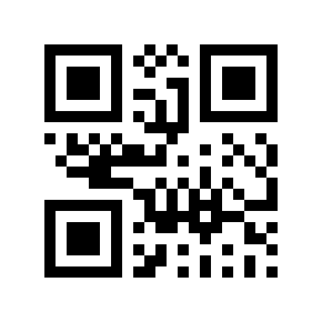 Código QR 77103