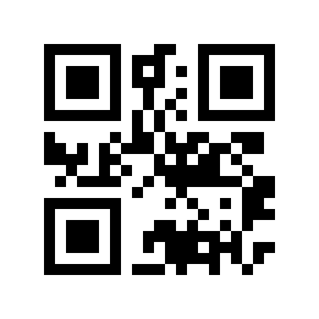 Código QR 77125