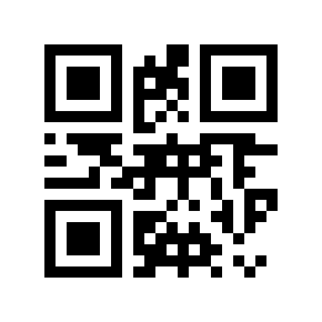 QR code 771476