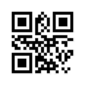 QR code 771587
