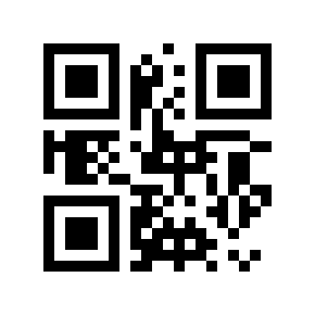 Código QR 771599
