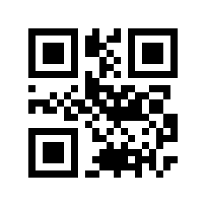 QR code 771607