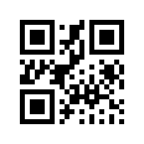 QR code 771608