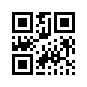 Código QR 771611