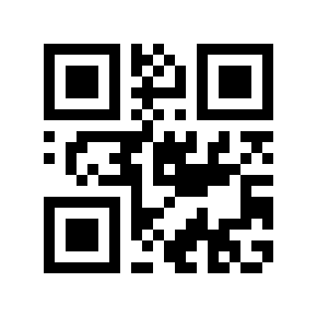 Código QR 771612
