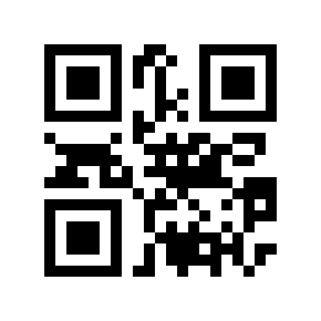 Código QR 771613