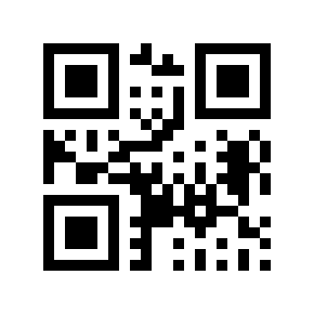 Código QR 771614