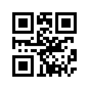 QR code 771958