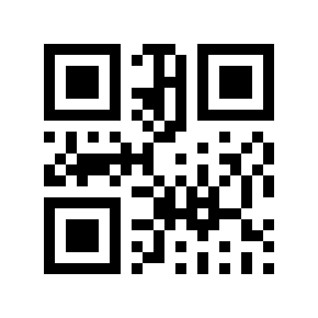 QR code 771963