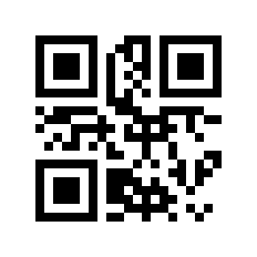 Código QR 771970