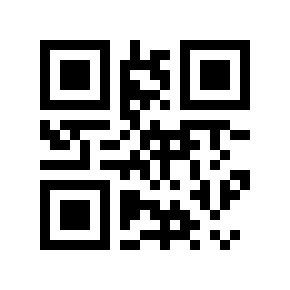Código QR 771974