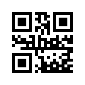 Código QR 771976