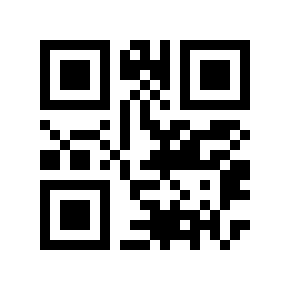 Código QR 77251