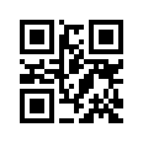 Código QR 77252
