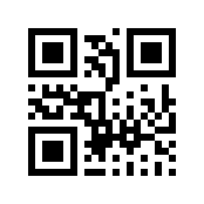Código QR 77256