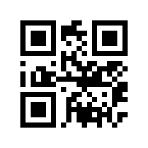 Código QR 77257