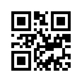 Código QR 77353