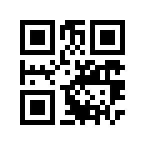 Código QR 77362