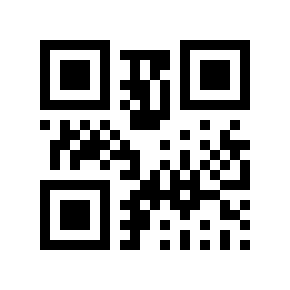 Código QR 77396