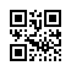 Código QR 77411