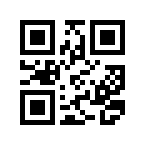 Código QR 77466