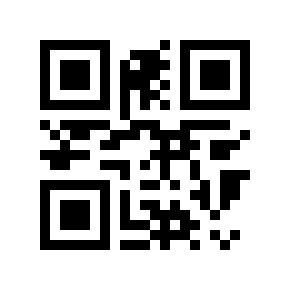 Código QR 77475