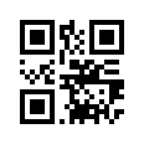 Código QR 77476