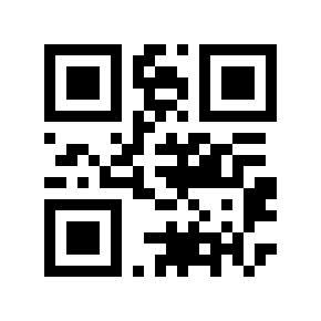 Código QR 77479