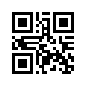 Código QR 7748