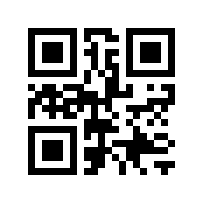 Código QR 77482