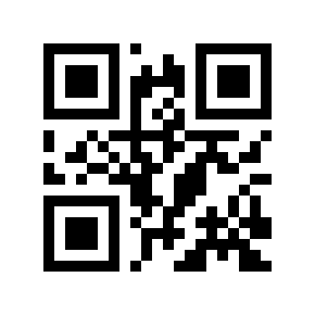 Código QR 77489