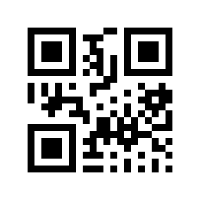 Código QR 77492