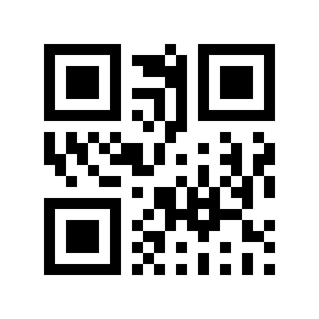 QR code 775194