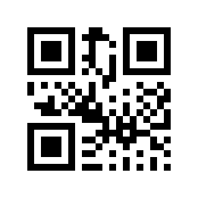 Código QR 77580