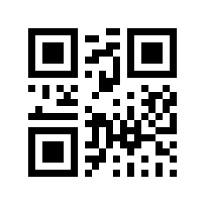 Código QR 77588