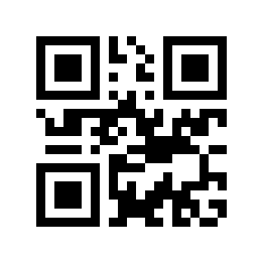 Código QR 77639