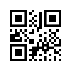 Código QR 77764