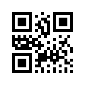 Código QR 777842