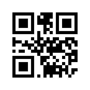 Código QR 777845