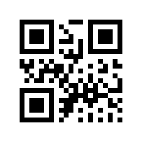 Código QR 77827