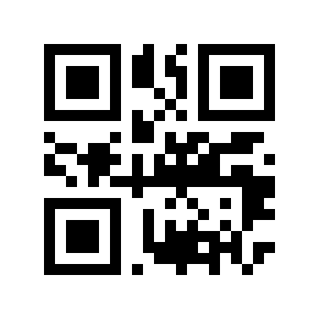 Código QR 77850