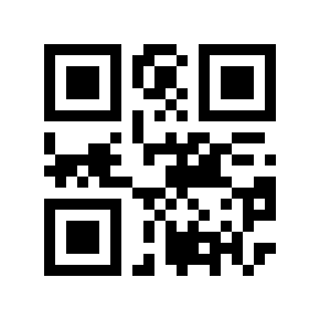 Código QR 778621