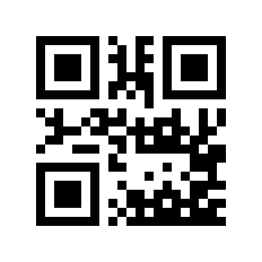 Código QR 778635
