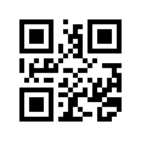 Código QR 778643