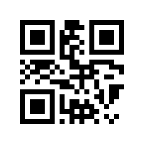 Código QR 77919