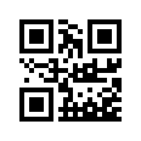 Código QR 77965