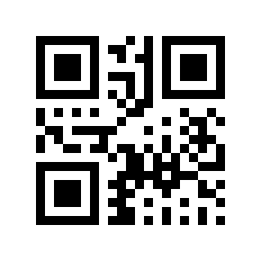 Código QR 77968